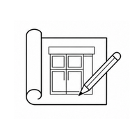 Free Kitchen Design Help