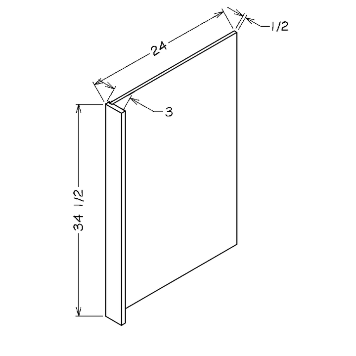 white-shaker-3w-x-34-1-2h-dishwasher-return-panel