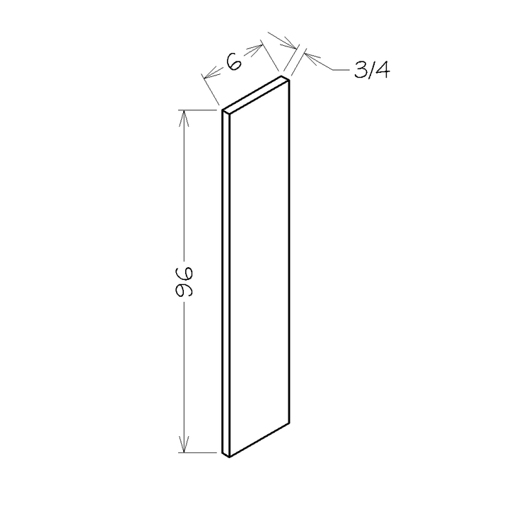 white-shaker-6w-x-96h-tall-filler