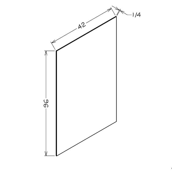 white-shaker-42w-x-96h-finished-plywood-panel