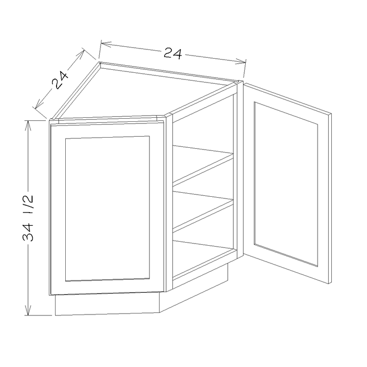 white-shaker-24-angle-base-cabinet