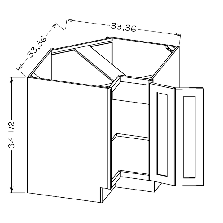 white-shaker-33-base-easy-reach-cabinet