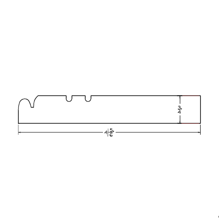 white-shaker-3-4d-x-4-15-16h-x-96w-furniture-base-moulding