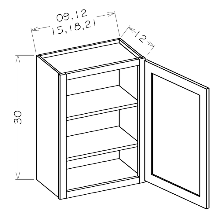 white-shaker-18w-x-30h-wall-cabinet