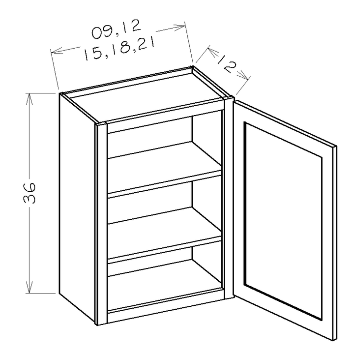 white-shaker-21w-x-36h-wall-cabinet