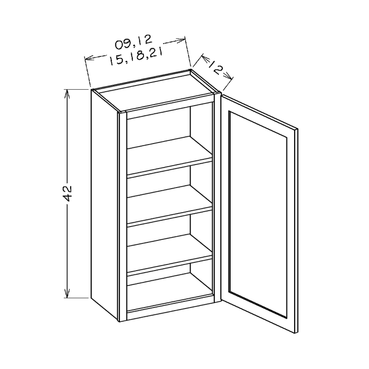 white-shaker-9w-x-42h-wall-cabinet