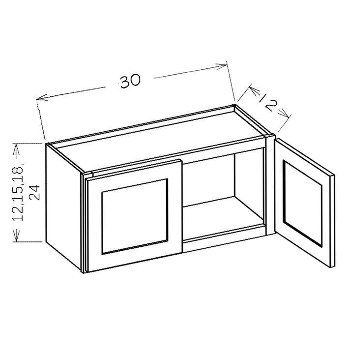 white-shaker-30w-x-18h-wall-cabinet