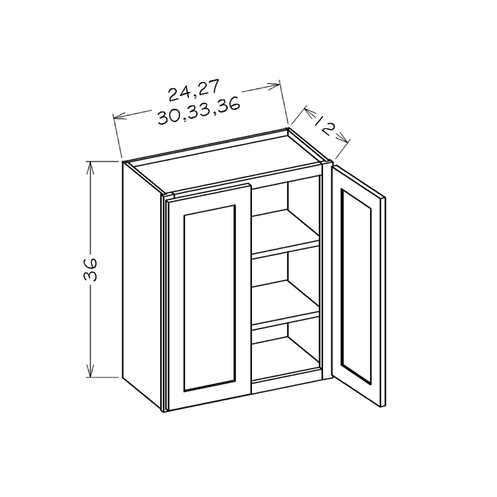 white-shaker-30w-x-36h-wall-cabinet