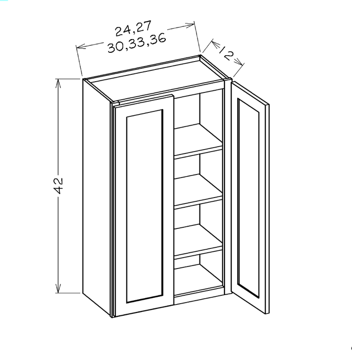 white-shaker-30w-x-42h-wall-cabinet