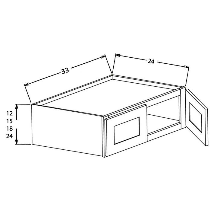 white-shaker-33w-x-15h-wall-refrigerator-cabinet