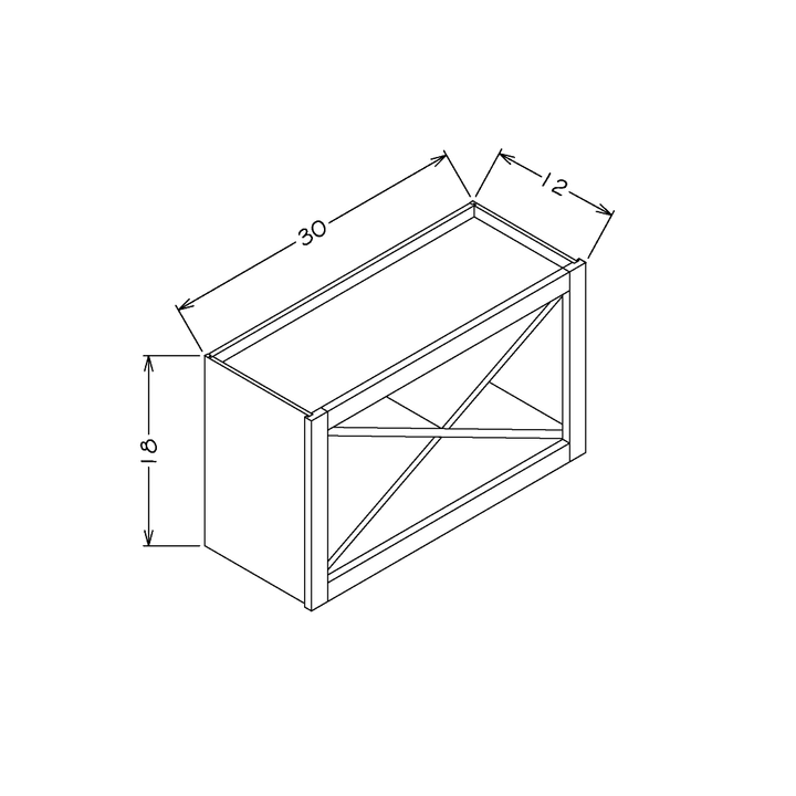 white-shaker-30w-x-18h-wall-x-rack-cabinet