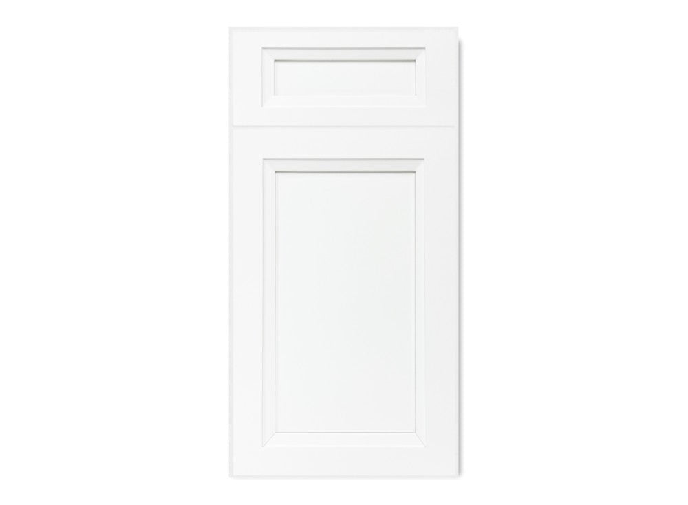 Classic White Kitchen Cabinets Riley Higgs classic-white-kitchen-cabinets-riley-higgs