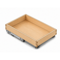 15" Rollout Tray