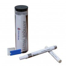 Sage Green Touch-up Kit