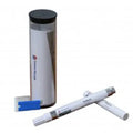 Honey Shaker Touch-up Kit