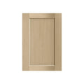 Honey Shaker Sample Door