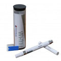 Classic White Touch-up Kit