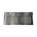 Tradewinds Vent Insert Add-on