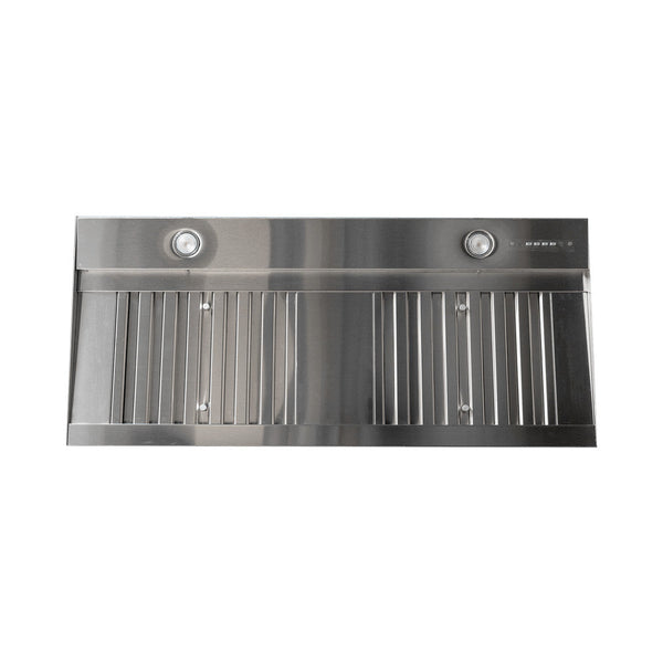 Tradewinds Vent Insert Add-on