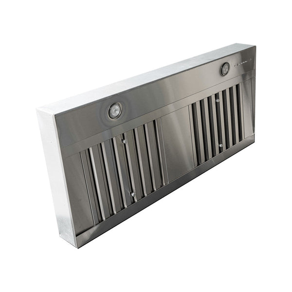 Tradewinds Vent Insert Add-on